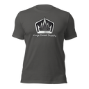 Year 23' T Shirt