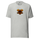 Kingz Diesel Supply tee