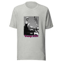 FIGHT 24 TEE