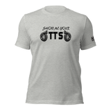 TT'S Tee