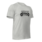 TT'S Tee