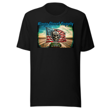 Load image into Gallery viewer, Kingz 68 Tee

