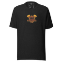 Kingz Diesel Supply tee