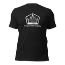 Year 23' T Shirt