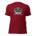 Year 23' T Shirt