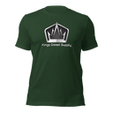 Year 23' T Shirt