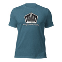 Year 23' T Shirt
