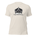 Year 23' T Shirt