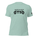 TT'S Tee
