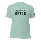 TT'S Tee