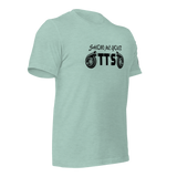 TT'S Tee