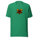 Kingz Diesel Supply tee