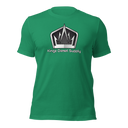 Year 23' T Shirt