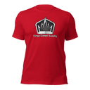 Year 23' T Shirt