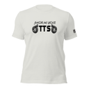 TT'S Tee