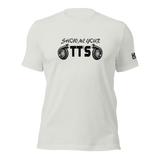 TT'S Tee