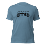 TT'S Tee