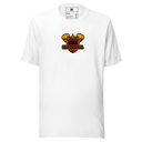 Kingz Diesel Supply tee