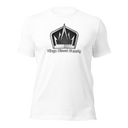 Year 23' T Shirt