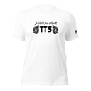 TT'S Tee