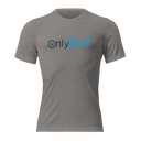 Only Boost Tee