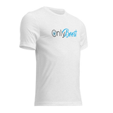 Only Boost Tee