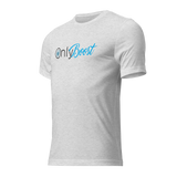 Only Boost Tee