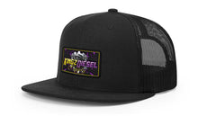 Load image into Gallery viewer, Kingz Gear Flat Brim
