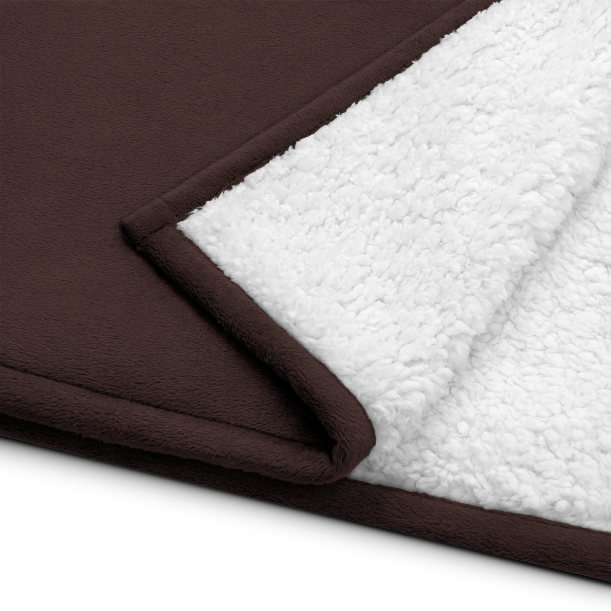 K.D Supply Premium Sherpa Blanket