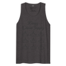 Kingz Mashup Tank Men's