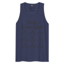 Kingz Mashup Tank Men's