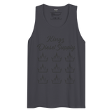 Kingz Mashup Tank Men's