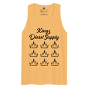 Kingz Mashup Tank Men's