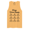 Kingz Mashup Tank Men's