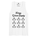 Kingz Mashup Tank Men's
