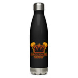 Kingz Diesel Supply Stainless Steel Water Bottle