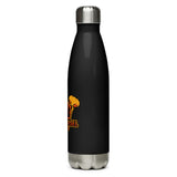 Kingz Diesel Supply Stainless Steel Water Bottle