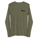 Kingz Embroidered Long Sleeve