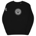 Kingz Apparel Sweatshirt
