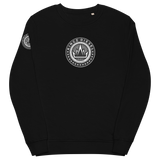 Kingz Apparel Sweatshirt