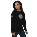 Kingz Apparel Sweatshirt Womens