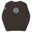 Kingz Apparel Sweatshirt