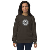 Kingz Apparel Sweatshirt Womens