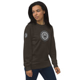 Kingz Apparel Sweatshirt Womens