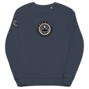 Kingz Apparel Sweatshirt