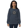 Kingz Apparel Sweatshirt Womens