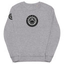 Kingz Apparel Sweatshirt
