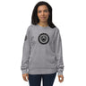 Kingz Apparel Sweatshirt Womens