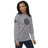 Kingz Apparel Sweatshirt Womens