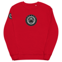 Kingz Apparel Sweatshirt